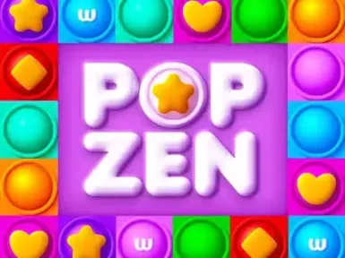 SuperEnalotto screenshot