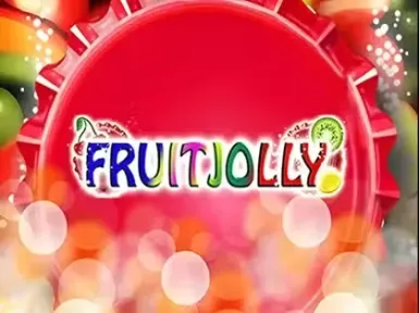 SuperEnalotto screenshot